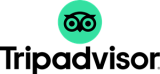 TripAdvisor Logo